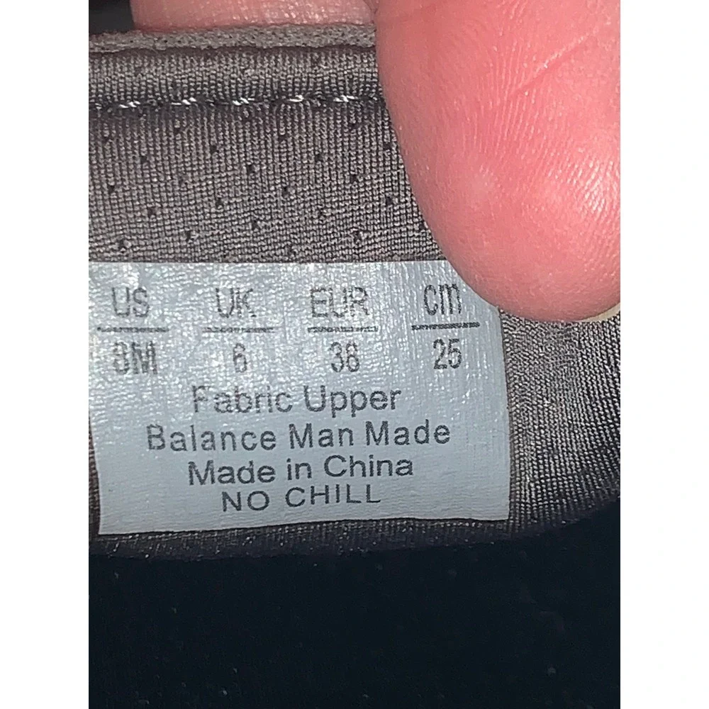 Dr. Scholls No Chill Sneaker Womens 8 Grey Excellent Zip Slip On Platform Shoes